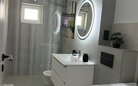 Studio Racadau
